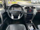 Thumbnail image of 2016 Toyota 4Runner at Ralph Hayes Toyota