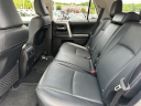 Thumbnail image of 2016 Toyota 4Runner at Ralph Hayes Toyota