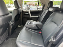 Thumbnail image of 2016 Toyota 4Runner at Ralph Hayes Toyota