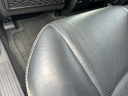 Thumbnail image of 2016 Toyota 4Runner at Ralph Hayes Toyota
