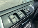 Thumbnail image of 2016 Toyota 4Runner at Ralph Hayes Toyota