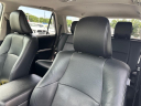 Thumbnail image of 2016 Toyota 4Runner at Ralph Hayes Toyota