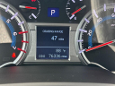 Thumbnail image of 2016 Toyota 4Runner at Ralph Hayes Toyota