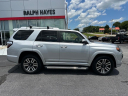 Thumbnail image of 2016 Toyota 4Runner at Ralph Hayes Toyota
