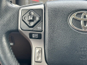 Thumbnail image of 2016 Toyota 4Runner at Ralph Hayes Toyota