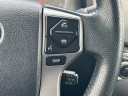 Thumbnail image of 2016 Toyota 4Runner at Ralph Hayes Toyota