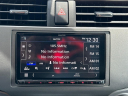 Thumbnail image of 2016 Toyota 4Runner at Ralph Hayes Toyota