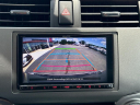 Thumbnail image of 2016 Toyota 4Runner at Ralph Hayes Toyota