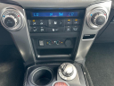 Thumbnail image of 2016 Toyota 4Runner at Ralph Hayes Toyota
