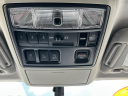 Thumbnail image of 2016 Toyota 4Runner at Ralph Hayes Toyota