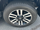 Thumbnail image of 2016 Toyota 4Runner at Ralph Hayes Toyota