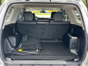 Thumbnail image of 2016 Toyota 4Runner at Ralph Hayes Toyota