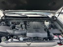 Thumbnail image of 2016 Toyota 4Runner at Ralph Hayes Toyota