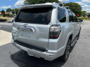 Thumbnail image of 2016 Toyota 4Runner at Ralph Hayes Toyota