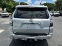 Thumbnail image of 2016 Toyota 4Runner at Ralph Hayes Toyota