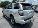 Thumbnail image of 2016 Toyota 4Runner at Ralph Hayes Toyota