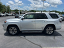 Thumbnail image of 2016 Toyota 4Runner at Ralph Hayes Toyota