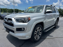 Thumbnail image of 2016 Toyota 4Runner at Ralph Hayes Toyota