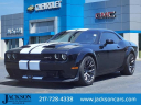 Thumbnail image of 2020 Dodge Challenger at Jackson Family Of Dealerships
