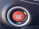 Thumbnail image of 2020 Dodge Challenger at Jackson Family Of Dealerships