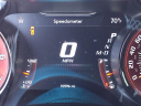 Thumbnail image of 2020 Dodge Challenger at Jackson Family Of Dealerships
