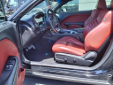 Thumbnail image of 2020 Dodge Challenger at Jackson Family Of Dealerships