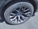 Thumbnail image of 2020 Dodge Challenger at Jackson Family Of Dealerships