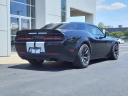 Thumbnail image of 2020 Dodge Challenger at Jackson Family Of Dealerships