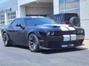 Thumbnail image of 2020 Dodge Challenger at Jackson Family Of Dealerships