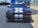 Thumbnail image of 2020 Dodge Challenger at Jackson Family Of Dealerships
