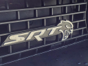 Thumbnail image of 2020 Dodge Challenger at Jackson Family Of Dealerships