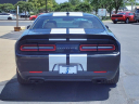 Thumbnail image of 2020 Dodge Challenger at Jackson Family Of Dealerships