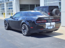 Thumbnail image of 2020 Dodge Challenger at Jackson Family Of Dealerships