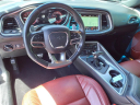 Thumbnail image of 2020 Dodge Challenger at Jackson Family Of Dealerships