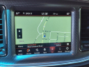 Thumbnail image of 2020 Dodge Challenger at Jackson Family Of Dealerships