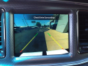 Thumbnail image of 2020 Dodge Challenger at Jackson Family Of Dealerships