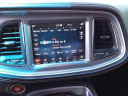 Thumbnail image of 2020 Dodge Challenger at Jackson Family Of Dealerships