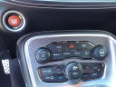 Thumbnail image of 2020 Dodge Challenger at Jackson Family Of Dealerships
