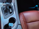 Thumbnail image of 2020 Dodge Challenger at Jackson Family Of Dealerships