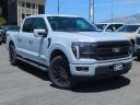 Thumbnail image of 2025 Ford F-150 at KenGarffFordAmericanFork USED