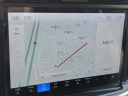 Thumbnail image of 2025 Ford F-150 at KenGarffFordAmericanFork USED
