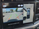 Thumbnail image of 2025 Ford F-150 at KenGarffFordAmericanFork USED