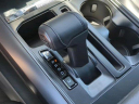 Thumbnail image of 2025 Ford F-150 at KenGarffFordAmericanFork USED