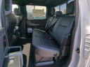 Thumbnail image of 2025 Ford F-150 at KenGarffFordAmericanFork USED