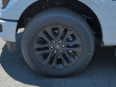 Thumbnail image of 2025 Ford F-150 at KenGarffFordAmericanFork USED