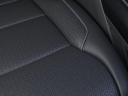 Thumbnail image of 2025 Ford F-150 at KenGarffFordAmericanFork USED