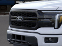 Thumbnail image of 2025 Ford F-150 at KenGarffFordAmericanFork USED