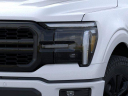 Thumbnail image of 2025 Ford F-150 at KenGarffFordAmericanFork USED
