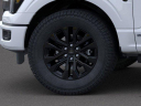 Thumbnail image of 2025 Ford F-150 at KenGarffFordAmericanFork USED