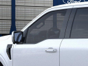Thumbnail image of 2025 Ford F-150 at KenGarffFordAmericanFork USED